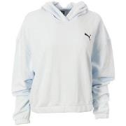 Sweater Puma -