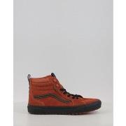 Sneakers Vans FILMORE HI VNSGUARD OUTCORE