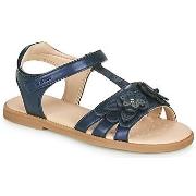 Sandalen Geox J SANDAL KARLY GIRL