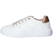 Sneakers Geox -