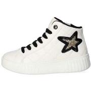 Sneakers Geox -