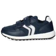 Sneakers Geox -