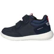 Sneakers Geox -