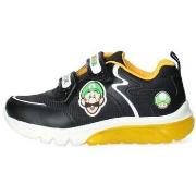 Sneakers Geox -