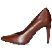 Pumps Marco Tozzi -