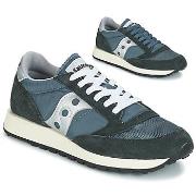 Lage Sneakers Saucony Jazz Original Vintage