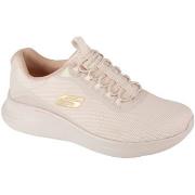 Lage Sneakers Skechers Skech-Lite Pro - Perfect Time