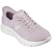 Sneakers Skechers 124836