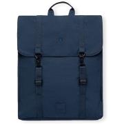 Rugzak Lefrik Handy Backpack - Navy