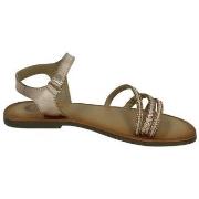 Sandalen Gioseppo -