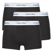 Boxers Calvin Klein Jeans TRUNK X3