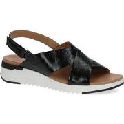 Sandalen Caprice -