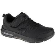 Lage Sneakers Skechers Dyna-Air Fast Pulse