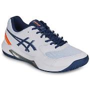 Tennisschoenen Asics GEL-DEDICATE 8