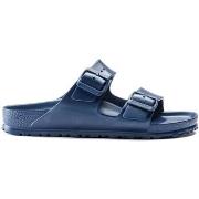 Sandalen Birkenstock Arizona EVA 1019142 - Navy