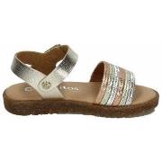 Sandalen Conguitos -