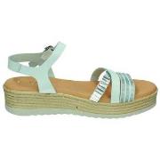 Sandalen Karralli -