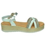 Sandalen Karralli -