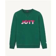 Sweater JOTT ELVAS