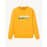 Sweater JOTT ELVAS