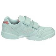 Lage Sneakers Joma -