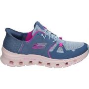 Sportschoenen Skechers 150420-SLTP