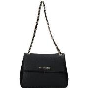 Handtas Valentino Bags VBS6V004