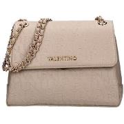 Handtas Valentino Bags VBS6V004