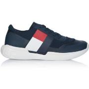 Sneakers Tommy Hilfiger XM0XM01353