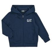 Sweater Emporio Armani EA7 CORE ID SWEATSHIRT