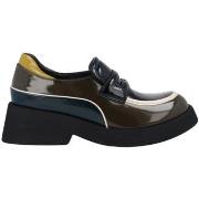 Mocassins Noa Harmon -