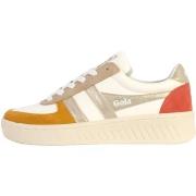 Lage Sneakers Gola 243341