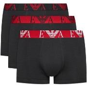 Boxers Emporio Armani 111357 4F715