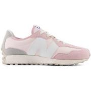 Sneakers New Balance 327