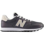 Sneakers New Balance 500