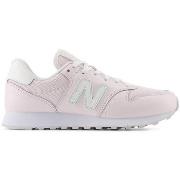 Sneakers New Balance 500