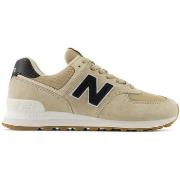 Sneakers New Balance 574