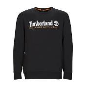 Sweater Timberland WWES Crew Neck Sweatshirt (Regular BB)