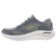 Sneakers Skechers Arch Fit 2.0