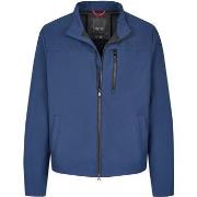 Blazer Geox M1223KT2550F4497