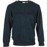 Trui Timberland Hampthon Crew Neck