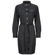 Lange Jurk Lee ALL PURPOSE SHIRT DRESS