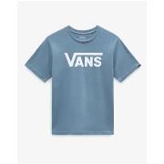 T-shirt Vans VN000IVFJCN1