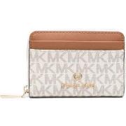 Portemonnee MICHAEL Michael Kors -