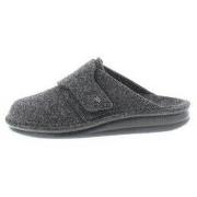 Pantoffels Finn Comfort Tirol