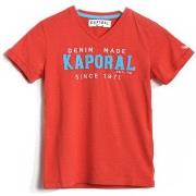 Top Kaporal 33844