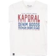 Top Kaporal 32606