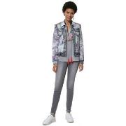 Blazer Desigual 33053