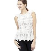 Top Guess 23964