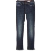 Jeans Kaporal 19306